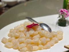 -天福苑(崇宁路店)