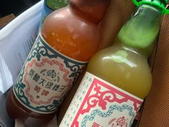 -北京稻香村(第三店)