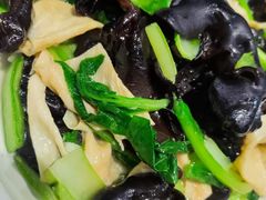 -大清花饺子城(昌黎店)