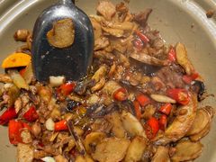 -绿草地·湘菜(7mall店)