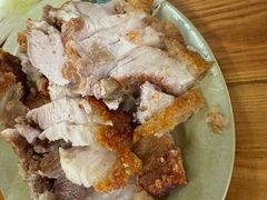 -洲心明记烧肉大粥(总店)
