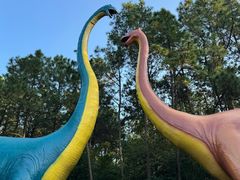 -森波拉火山温泉