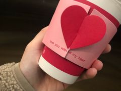 -85度C(福州马尾君竹2店)