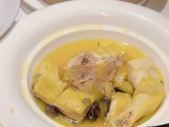 -百味馆·海鲜·湛江菜(后海花园店)