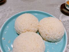 -佛山顺德香云纱园林酒店(清晖园店)