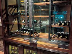 -Tosca Italian Trattoria
