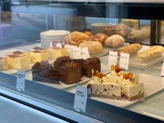 -Seesaw Coffee(苏州中心店)