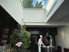 -晟永興烤鸭店(五道口店)