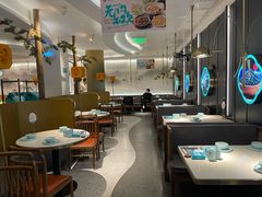 -刀板香·安徽菜(国购IFC店)