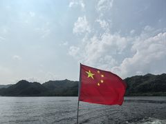 -河口景区