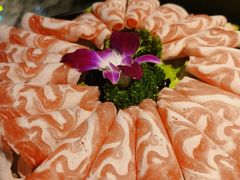 -红辣椒·川菜·火锅(大洋中心店)