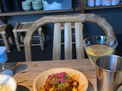 -毛辣果·酸(OHA复兴西路店)