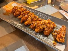 -小木屋米酒店总店
