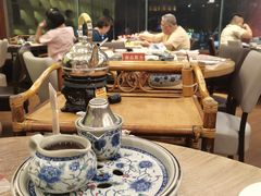 -虾饺妹·粤式手工点心(水荫路店)