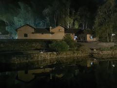 -韶山毛泽东同志故居