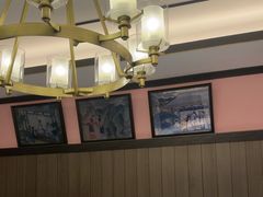 -民国红公馆·秦淮八艳(夫子庙店)