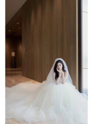 -Vera Wang婚纱礼服旗舰店