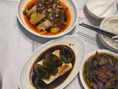 -叶氏兄弟饭摊(马鞍池东路店)