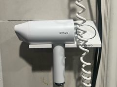 -深圳大学城（南区）体育中心-游泳馆