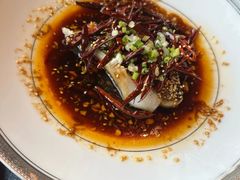 -三利音·东方司宴(外滩店)
