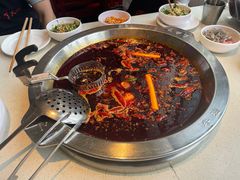 -之了火锅(公园街店)