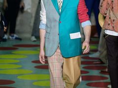 -新世界百货(明洞总店)