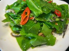 -百家班(市府店)