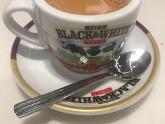 -太兴烧味餐厅(宝明大厦店)