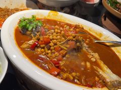 -桂小厨广西菜(万象城店)