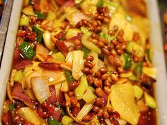 -滋味烤鱼(超洋店)