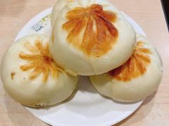 -西部马华清真兰州牛肉面·烧烤夜市(关东店)