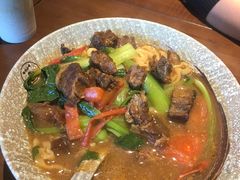 -坊门老街(宜山路店)