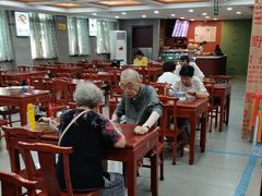 -清真马祥兴菜馆(云南北路店)