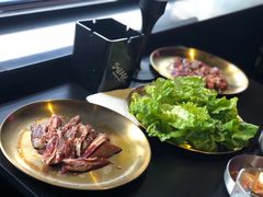 -SWAG無國界潮娱乐酒餐吧