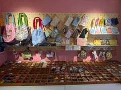 -PIGGYOO人生四格漫画店(朝外店)