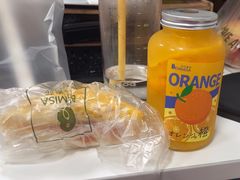 -贝尔麦莎(城上城店)