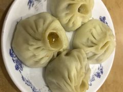 -瞻老元面馆(双塘路店)