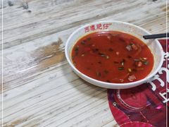 -西环肥仔螺蛳粉(总店)