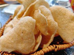 -胖子鱼·天水麻辣鱼火锅(秦州407店)