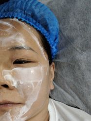 -洁铭新加坡医美