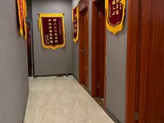 -美喇月子中心(南沙进港店)