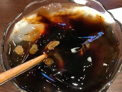 -成都你六姐·牛肉冒菜(城市集市合生汇店)