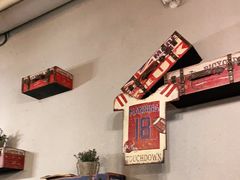 -一品牛鲜潮汕牛肉火锅(茶花园店)