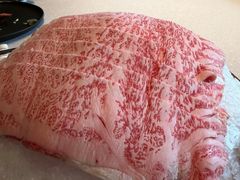-甬府(黄浦店)