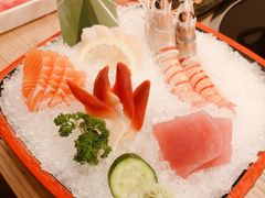 -伊豆野菜村(City店)
