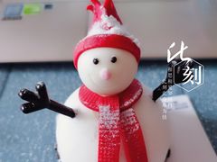 -85度C(昆山青阳路店)