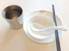 -巷子宽·酸菜鱼(迪士尼小镇店)