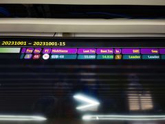 -锐擎卡丁车主题乐园(郊野公园店)