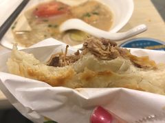 -魏家凉皮(解放路火车站店)