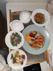 -月满阁月子中心(莲湖区店)